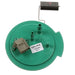 Fuel Pump Module Assembly Delphi FG0483