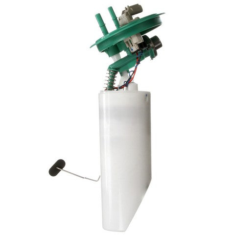 Fuel Pump Module Assembly Delphi FG0483