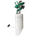 Fuel Pump Module Assembly Delphi FG0483