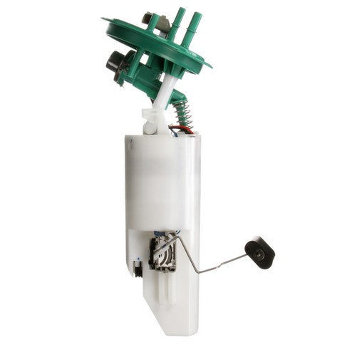 Fuel Pump Module Assembly Delphi FG0483