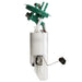 Fuel Pump Module Assembly Delphi FG0483