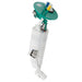 Fuel Pump Module Assembly Delphi FG0484