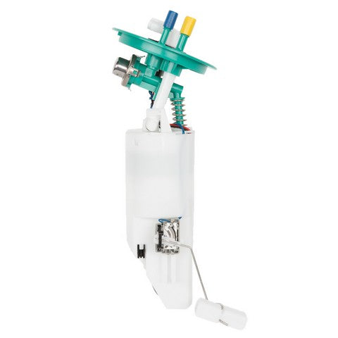 Fuel Pump Module Assembly Delphi FG0484