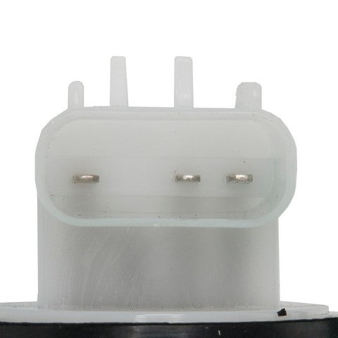 Fuel Pump Module Assembly Delphi FG0484