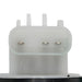 Fuel Pump Module Assembly Delphi FG0484