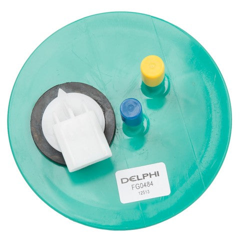 Fuel Pump Module Assembly Delphi FG0484