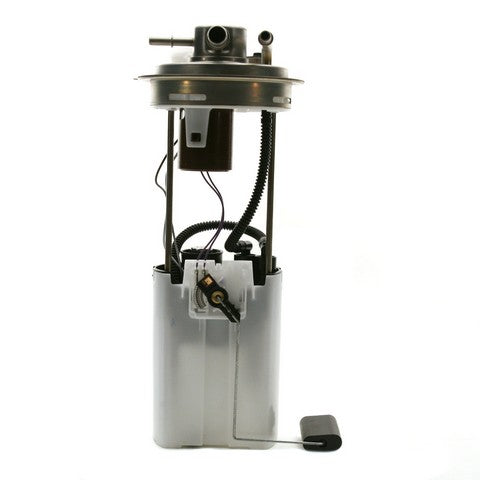 Fuel Pump Module Assembly Delphi FG0486