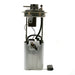 Fuel Pump Module Assembly Delphi FG0486