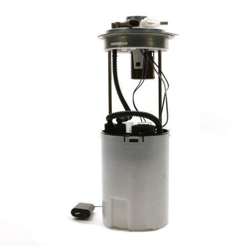 Fuel Pump Module Assembly Delphi FG0486