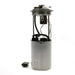 Fuel Pump Module Assembly Delphi FG0486