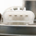 Fuel Pump Module Assembly Delphi FG0486