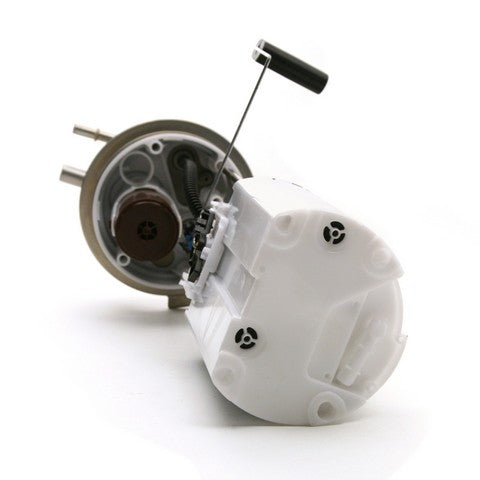 Fuel Pump Module Assembly Delphi FG0486