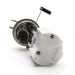 Fuel Pump Module Assembly Delphi FG0486