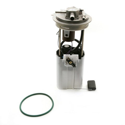 Fuel Pump Module Assembly Delphi FG0486