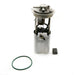 Fuel Pump Module Assembly Delphi FG0486