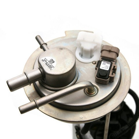 Fuel Pump Module Assembly Delphi FG0486