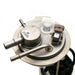 Fuel Pump Module Assembly Delphi FG0486