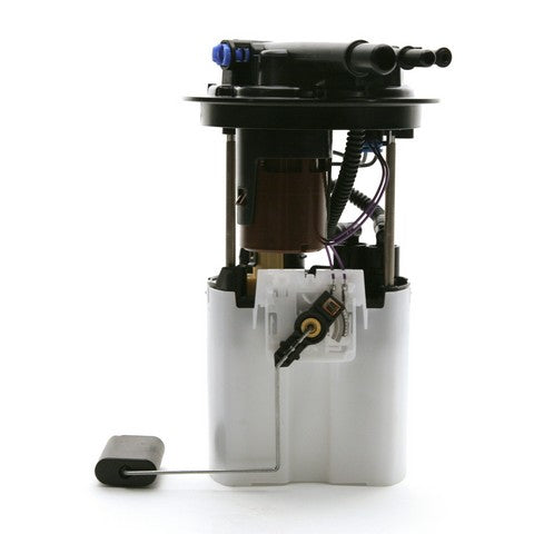 Fuel Pump Module Assembly Delphi FG0489