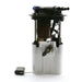 Fuel Pump Module Assembly Delphi FG0489