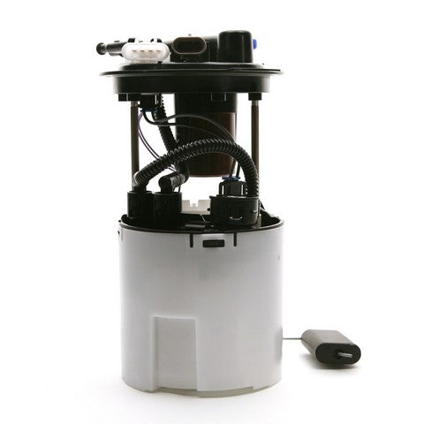 Fuel Pump Module Assembly Delphi FG0489