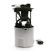 Fuel Pump Module Assembly Delphi FG0489