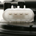 Fuel Pump Module Assembly Delphi FG0489