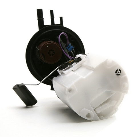 Fuel Pump Module Assembly Delphi FG0489