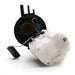 Fuel Pump Module Assembly Delphi FG0489