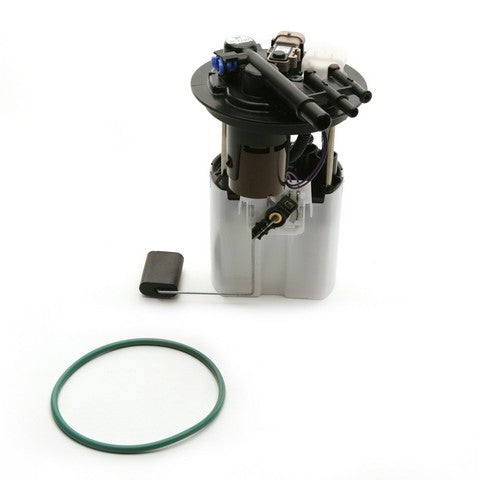 Fuel Pump Module Assembly Delphi FG0489