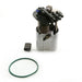Fuel Pump Module Assembly Delphi FG0489