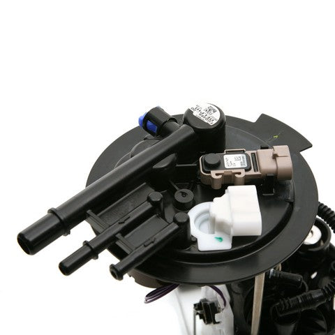 Fuel Pump Module Assembly Delphi FG0489