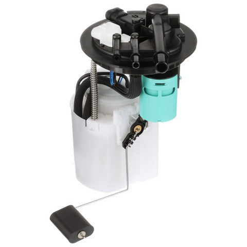 Fuel Pump Module Assembly Delphi FG0490
