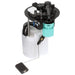 Fuel Pump Module Assembly Delphi FG0490