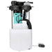 Fuel Pump Module Assembly Delphi FG0490
