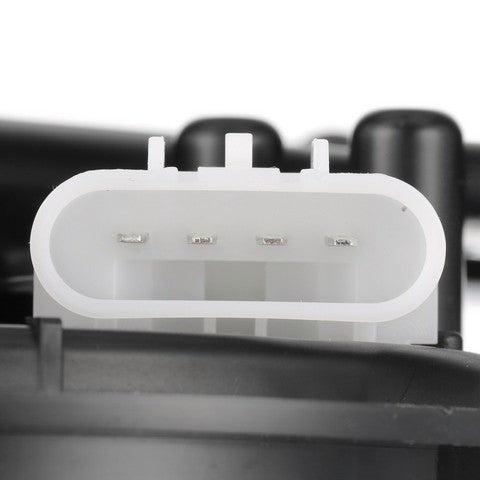 Fuel Pump Module Assembly Delphi FG0490