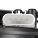 Fuel Pump Module Assembly Delphi FG0490