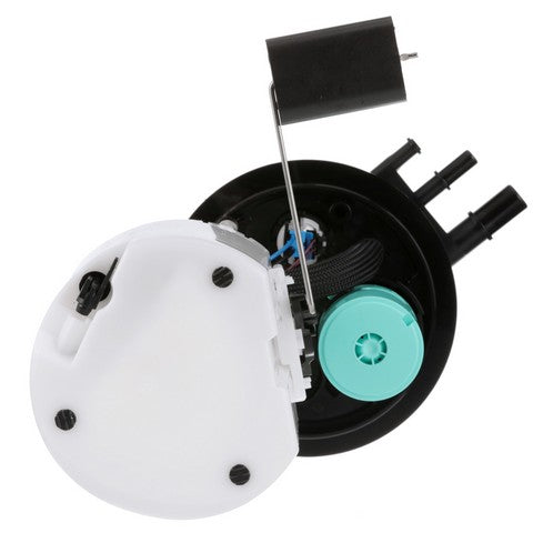 Fuel Pump Module Assembly Delphi FG0490