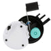 Fuel Pump Module Assembly Delphi FG0490
