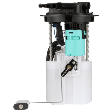 Fuel Pump Module Assembly Delphi FG0490