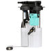 Fuel Pump Module Assembly Delphi FG0490