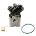 Fuel Pump Module Assembly Delphi FG0490