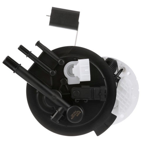 Fuel Pump Module Assembly Delphi FG0490