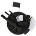 Fuel Pump Module Assembly Delphi FG0490
