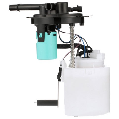 Fuel Pump Module Assembly Delphi FG0490
