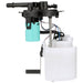 Fuel Pump Module Assembly Delphi FG0490