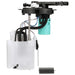 Fuel Pump Module Assembly Delphi FG0490