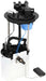 Fuel Pump Module Assembly Delphi FG0491