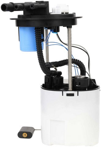Fuel Pump Module Assembly Delphi FG0491