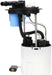 Fuel Pump Module Assembly Delphi FG0491