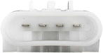 Fuel Pump Module Assembly Delphi FG0491